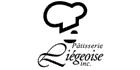 La Liégeoise, Sherbrooke, QC opening hours