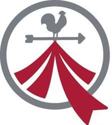 Association Des Expositions Agricole Du Quebec, Trois-Rivières, QC opening hours