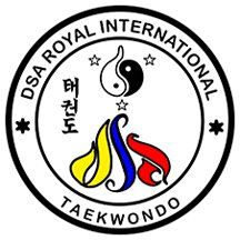 DSA Royal International Taekwondo, Burnaby, BC opening hours