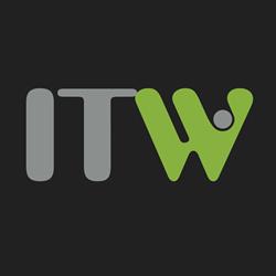 ITW Consulting Corp, North York, ON opening hours