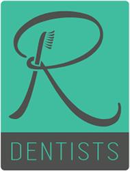 R Dentists, Mississauga, ON opening hours