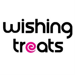 Wishing Treats, Delta, BC opening hours