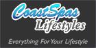 Coast Spas Lifestyles, Langley, BC opening hours