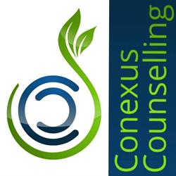 Conexus Counselling, Winnipeg, MB opening hours
