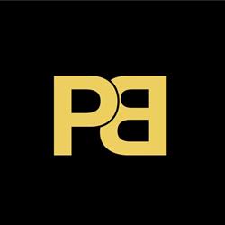 PEARLS BOUTIQUE, Port Dover, ON opening hours