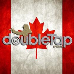 DoubleTap Sports, Mississauga, ON opening hours
