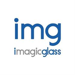Imagic Glass, Concord, ON opening hours