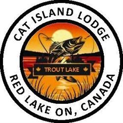 Excellent Adventures and Cat Island Lodge, Cochenour, ON opening hours