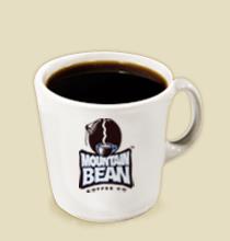 Mountain Bean Coffee Co, Winnipeg, MB opening hours