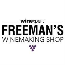 Freeman's Winemaking Shop, Belleville, ON opening hours