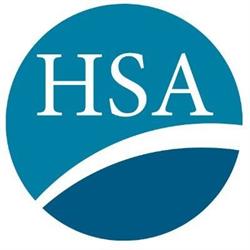 Health Sciences Association of British Columbia, New Westminster, BC opening hours