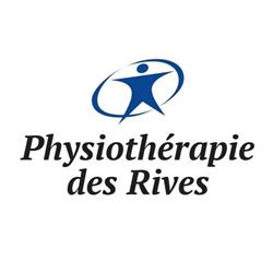 Physiothérapie des Rives, Lévis, QC opening hours