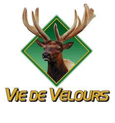 Vie de Velours (Velvet Life), Dorval, QC opening hours