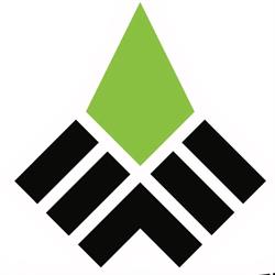 W Everitt's Enterprises Limited, Haliburton, ON opening hours