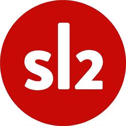 Studio Sl2, Hawkesbury, ON opening hours