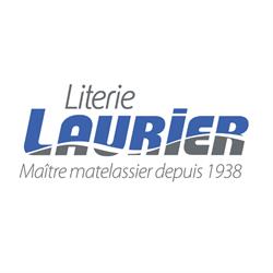 Literie Laurier, Anjou, QC opening hours