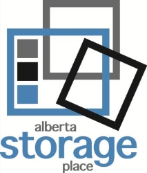 Alberta Storage Place, Calgary, AB opening hours