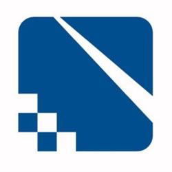 CIP Office Technology, Calgary, AB opening hours