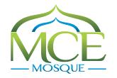MCE Mosque, Edmonton, AB opening hours