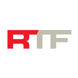 RTF Global Inc., Orangeville, ON opening hours