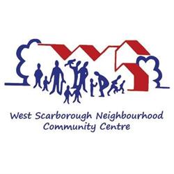 West Scarborough Aquatics, opening hours
