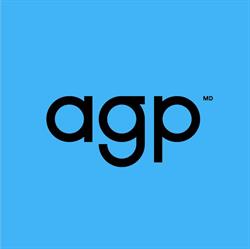 AGP Assurance, Québec, QC opening hours