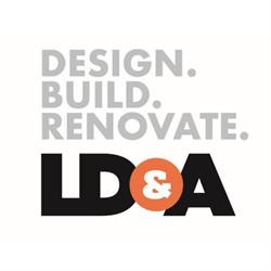 LD&A, Calgary, AB opening hours