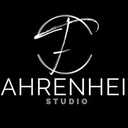 Studio de Danse Fahrenheit, Pont-Rouge, QC opening hours