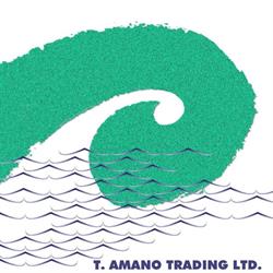 T Amano Trading Ltd, Burnaby, BC opening hours