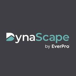 DynaSCAPE Software, Oakville, ON opening hours