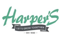 Harper's Garden Centre, Hamilton, ON opening hours
