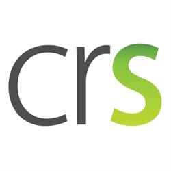 CRS Commercial Carpet Cleaning, Pitt Meadows, BC opening hours