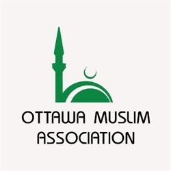 Ottawa Muslim Association, opening hours