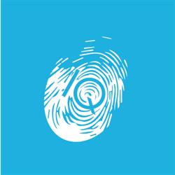 IQ Interactive Inc., Edmonton, AB opening hours