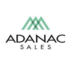 Adanac Sales LLP, Coquitlam, BC opening hours