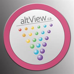altView Foundation, Edmonton, AB opening hours