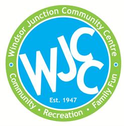 Windsor Junction Community Centre, opening hours