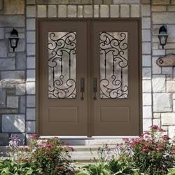 MacArthur Jim Windows & Doors Ltd, Hanover, ON opening hours