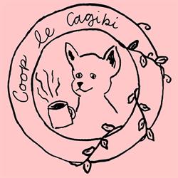 Coop Le Cagibi, Montréal, QC opening hours