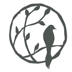 Full Circle Esthetics, Qualicum Beach, BC opening hours