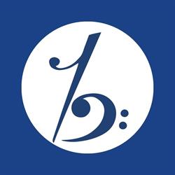 Bravo Academy for the Performing Arts, North York, ON opening hours