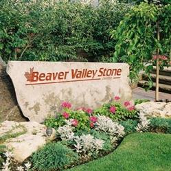 Beaver Valley Stone Limited, Markham, ON opening hours