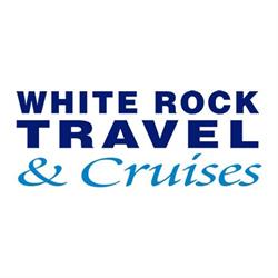 White Rock Travel & Cruises, Surrey, BC opening hours