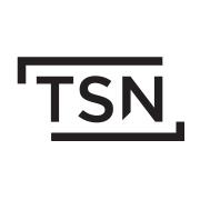 The Streaming Network, Mississauga, ON opening hours
