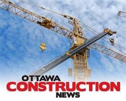 Ottawa Construction News, opening hours