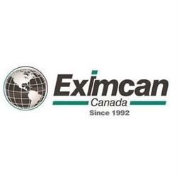 Eximcan Canada, Toronto, ON opening hours