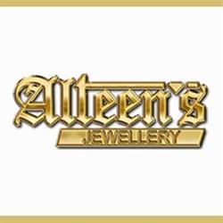 Alteen's Jewellery, Corner Brook, NL opening hours