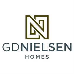 GD Nielsen Homes - Vancouver Custom Home Builder, North Vancouver, BC opening hours