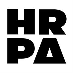 HRPA, Toronto, ON opening hours
