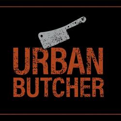 Urban Butcher - Mission, Calgary, AB opening hours